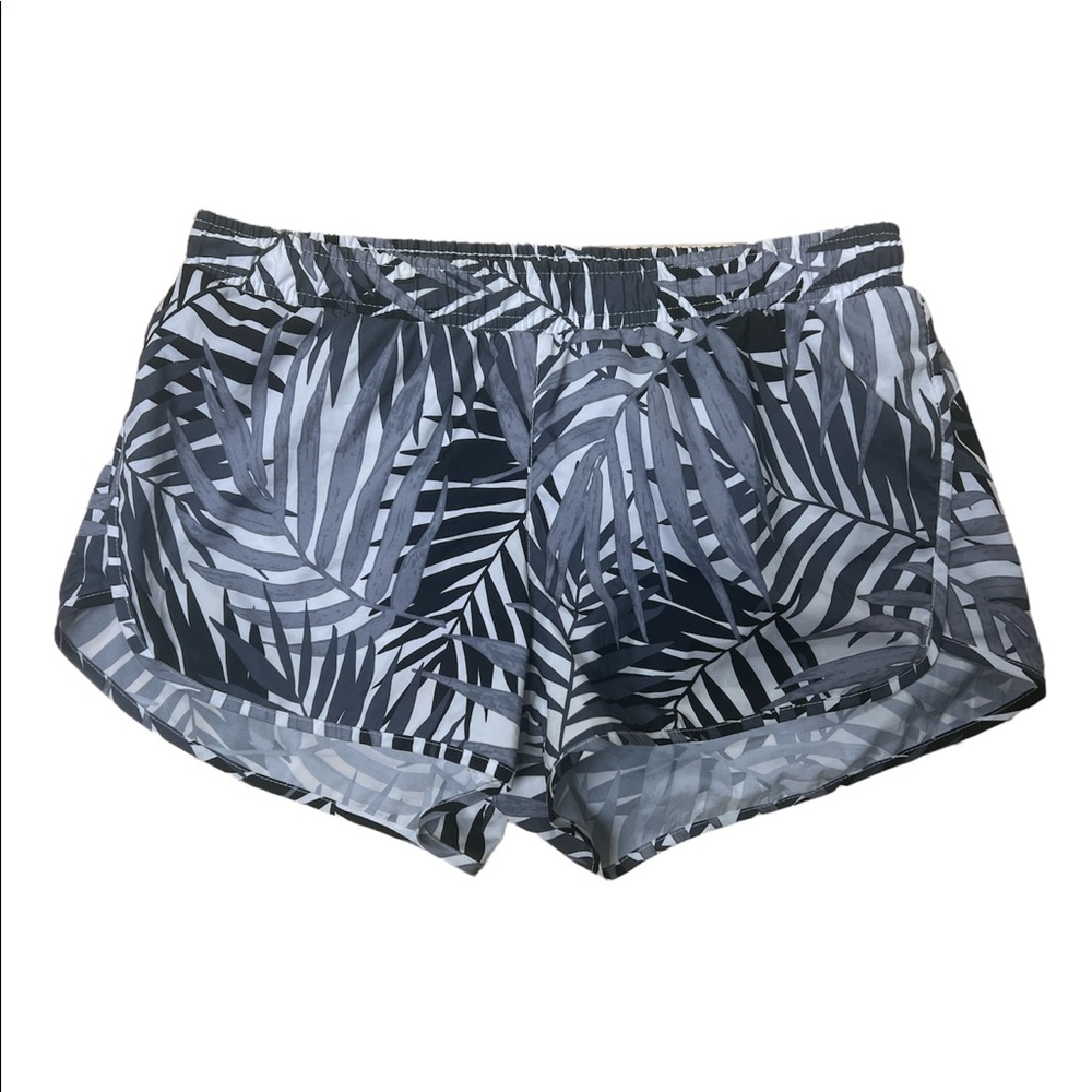 Athletic / Workout Shorts